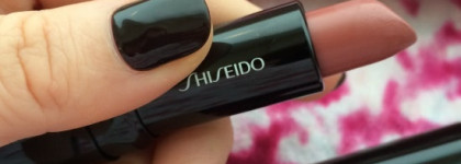 Помада Shiseido Perfect Rouge Parfait #РК 303