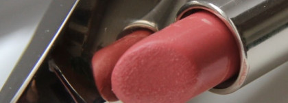 Rouge G de Guerlain #60 Gabrielle