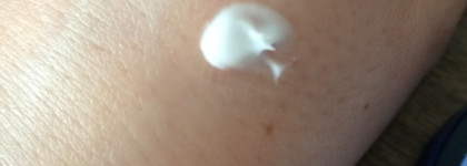 Хороший зимний ночной крем. Clarins Multi-Active Night Youth Recovery Cream