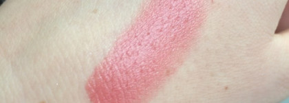 Прекрасная леди Guerlain KissKiss Lipstick Shaping Cream Lip Colour #369 Rosy Boop