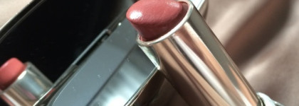 Guerlain Rouge g de Guerlain #06 Garance