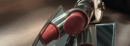 Guerlain Rouge g de Guerlain #06 Garance