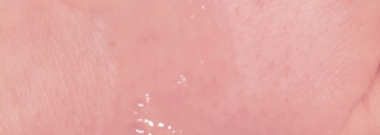 Моя радость. Mizon Night Repair Seruming Ampoule