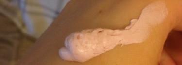 Green Mama Скраб для лица "Кедровый орех и уссурийский хмель"