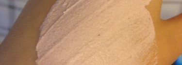 Green Mama Скраб для лица "Кедровый орех и уссурийский хмель"