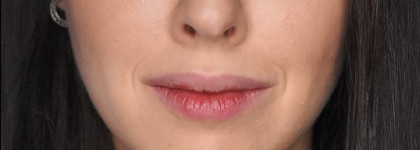 Дайте две. А лучше десять! Помада Power Plumping Gel Lipstick от Catrice