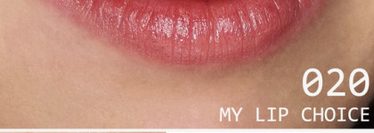 Дайте две. А лучше десять! Помада Power Plumping Gel Lipstick от Catrice