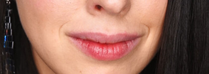 Что такое эффект "сфумато"? Коллекция помад Waterflower Magic Ombre Duo Lipstick от Kiko Milano