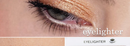 Пробую люкс с Clarins Ready In A Flash