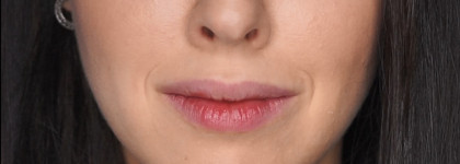 Любительницам матовых помад посвящается: Superstay Million Kisses Belor Design