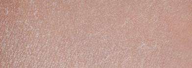 От любви до ненависти и обратно. Хайлайтеры Instaperfect Liquid Highlighter от Essence