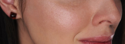 От любви до ненависти и обратно. Хайлайтеры Instaperfect Liquid Highlighter от Essence