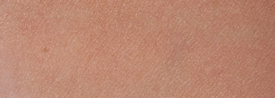 От любви до ненависти и обратно. Хайлайтеры Instaperfect Liquid Highlighter от Essence