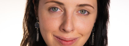 Бронзовый поцелуй