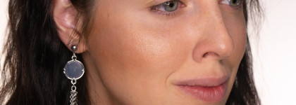 Бронзовый поцелуй