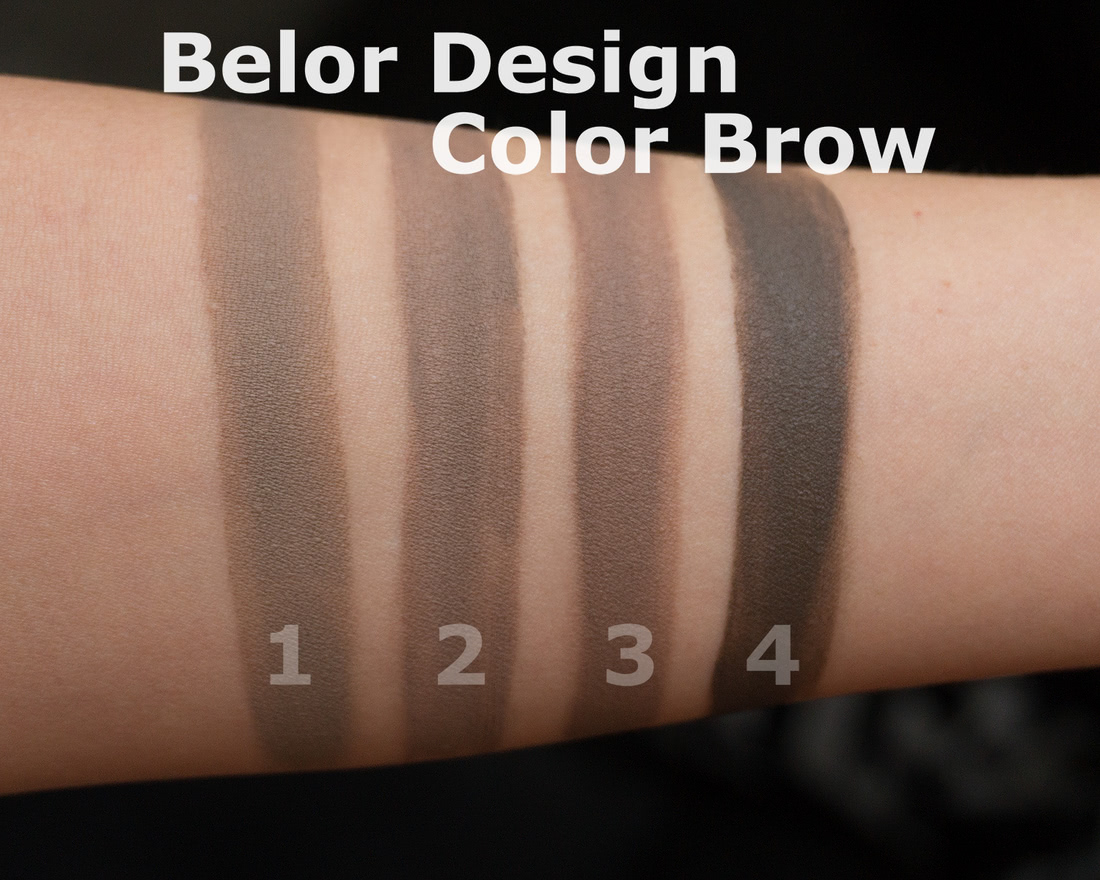 Color brow. Belor Design подводка для бровей Color Brow. Belor Design Color Brow 002. Belor Design для бровей. Помадка для бровей Belor Design.