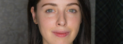 Тонирующий мусс Catrice 1 Minute Face Perfector