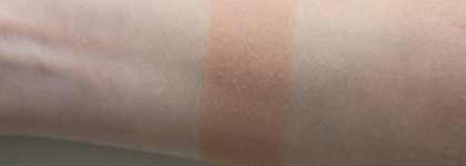 Тонирующий мусс Catrice 1 Minute Face Perfector