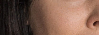Bb-Крем Erborian BB Creme Nude в оттенке Nude