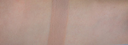 Bb-Крем Erborian BB Creme Nude в оттенке Nude