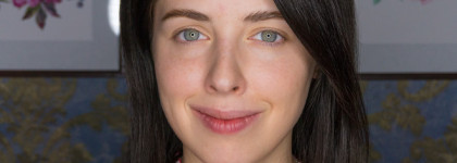 Bb-Крем Erborian BB Creme Nude в оттенке Nude