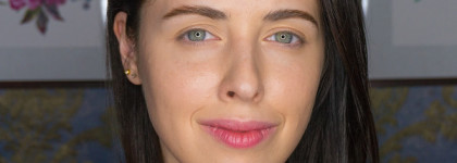 Bb-Крем Erborian BB Creme Nude в оттенке Nude