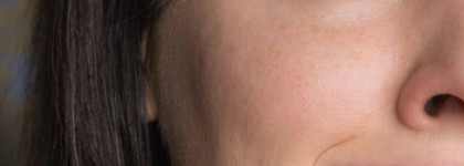 Bb-Крем Erborian BB Creme Nude в оттенке Nude