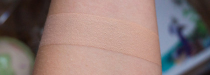 Тональный крем Clinique Even Better Makeup SPF 15 в оттенке WN 01 Flax (VF)