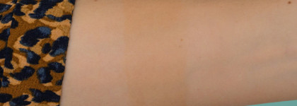 Продукт, который я повторила: Clinique iD BB-gel + fatigue