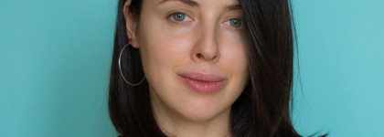 Продукт, который я повторила: Clinique iD BB-gel + fatigue