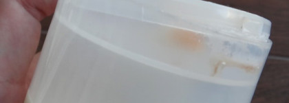 Yes To... Знакомство с маркой