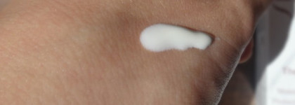 Shiseido The Skincare Day Moisture Protection SPF 15 - Дневной Защитный Крем