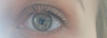 Тушь для объема ресниц L'Oreal Volume Million Lashes Mascara So Couture, Черный