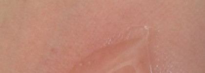 100% очищения от Kanebo