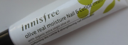 Уход за руками в офисе