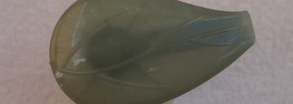 Волосопост. The Face Shop Keratin