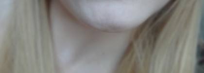 Lime Crime Velvetines Fetish