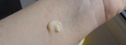 Корейцы Tony Moly и Baviphat в моем уходе