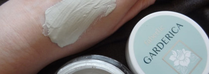 Обзор масок для лица