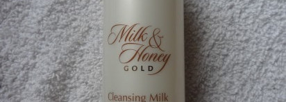 Уход за кожей, этап 1. Демакияж вместе с Oriflame и Nivea