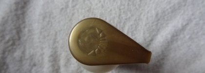 Уход за кожей, этап 1. Демакияж вместе с Oriflame и Nivea