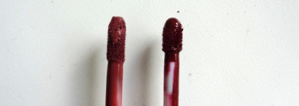 Lime Crime Velvetines True Love Set