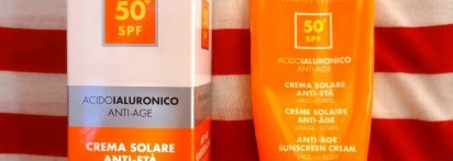 Летние проблемы белоснежек: обзор санскринов