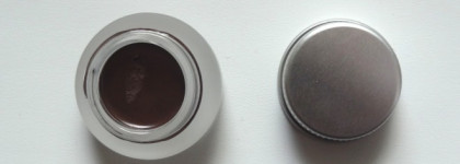 Maybelline New York Lasting Drama Gel Eyeliner 02 Brown