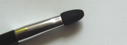 Maybelline New York Lasting Drama Gel Eyeliner 02 Brown