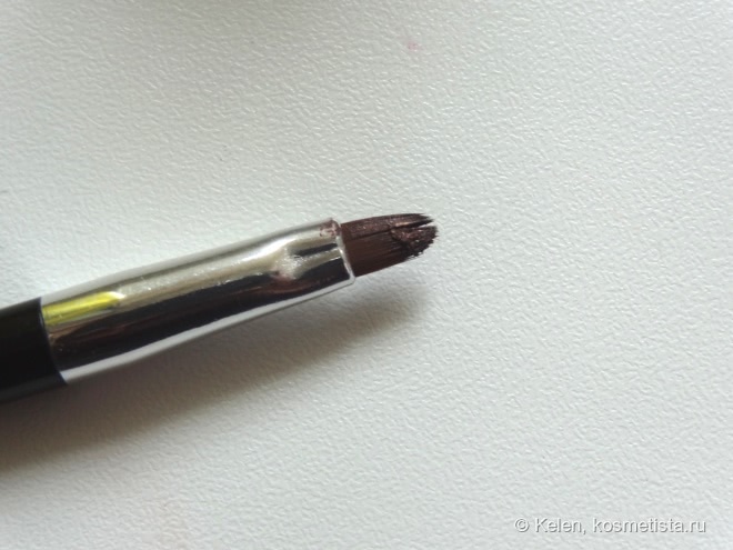 Maybelline New York Lasting Drama Gel Eyeliner 02 Brown