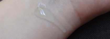 Faberlic Etno botanica 20+