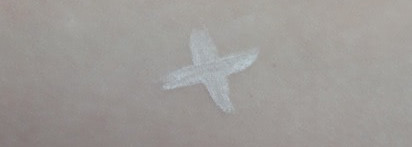 Essence Wake up, Spring! Eyeliner pen # 02 Let's the spring begin