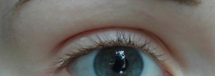 L'Oreal Volume Million Lashes Mascara Feline #Black