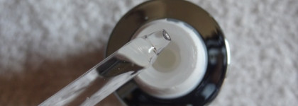 Уход за кожей, этап 3: сыворотки для лица и глаз